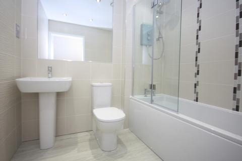 undefined, Bothwell Mews, Uddingston G71