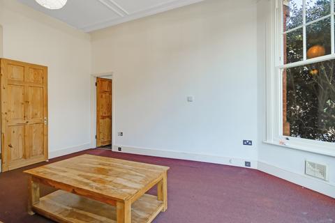 undefined, B, Church Crescent, Muswell Hill, N10