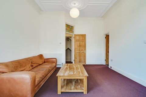 undefined, B, Church Crescent, Muswell Hill, N10