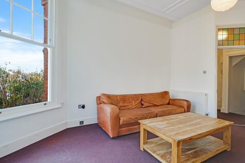 undefined, B, Church Crescent, Muswell Hill, N10