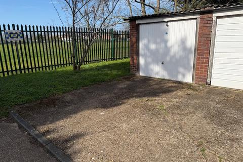undefined, Cedar Way, Sunbury 0n Thames TW16