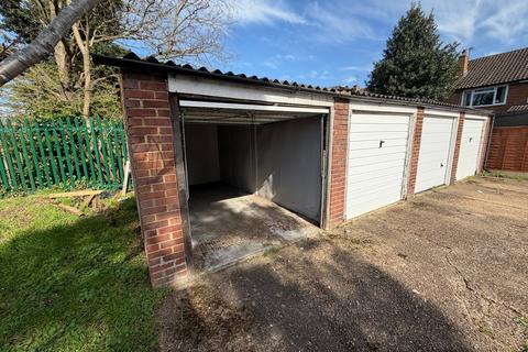 undefined, Cedar Way, Sunbury 0n Thames TW16