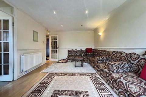 2 bedroom flat for sale, Archery Close, Harrow, HA3