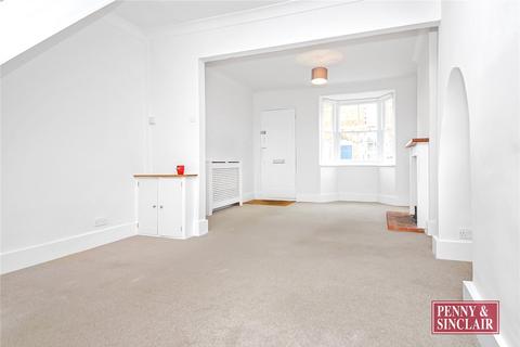 undefined, Albert Road, RG9 1SD