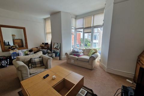 undefined, Uplands, Swansea SA2