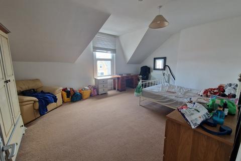 undefined, Uplands, Swansea SA2