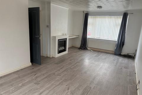 3 bedroom end of terrace house for sale, Floyd Road, Bury St. Edmunds