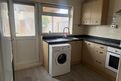 3 bedroom end of terrace house for sale, Floyd Road, Bury St. Edmunds