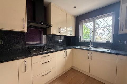undefined, Galloway Close, Fleet, Hampshire, GU51