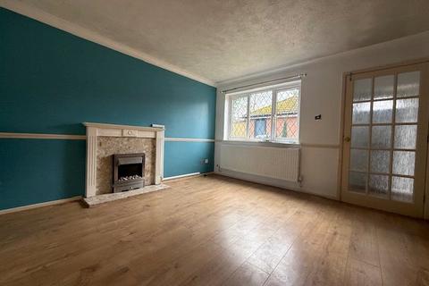undefined, Galloway Close, Fleet, Hampshire, GU51
