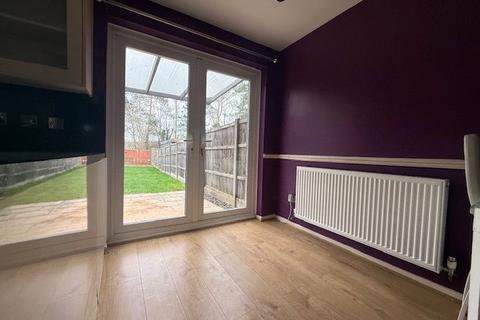 undefined, Galloway Close, Fleet, Hampshire, GU51