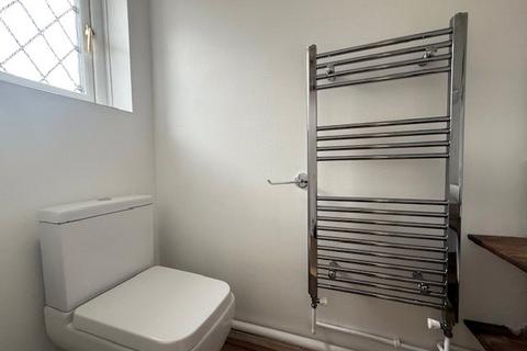 undefined, Galloway Close, Fleet, Hampshire, GU51