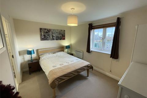 2 bedroom apartment to rent, Lowry Gardens, Carlisle, Cumbria, CA3