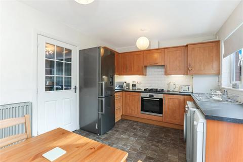 undefined, Barshaw Road, Glasgow, Glasgow City, G52