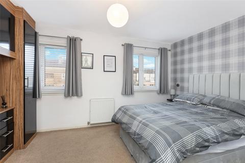 undefined, Barshaw Road, Glasgow, Glasgow City, G52