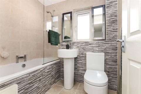 undefined, Barshaw Road, Glasgow, Glasgow City, G52
