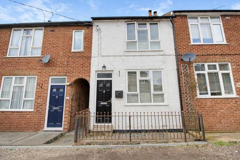 undefined, Bedford Street, Berkhamsted