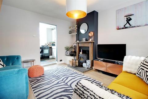 undefined, Bedford Street, Berkhamsted