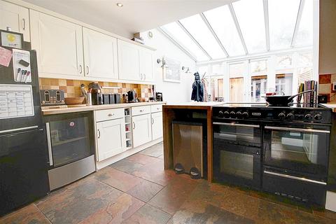 undefined, Bedford Street, Berkhamsted