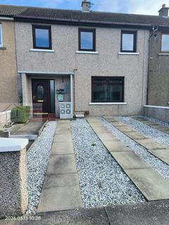 undefined, Spynie Place, Lossiemouth, IV31 6LH
