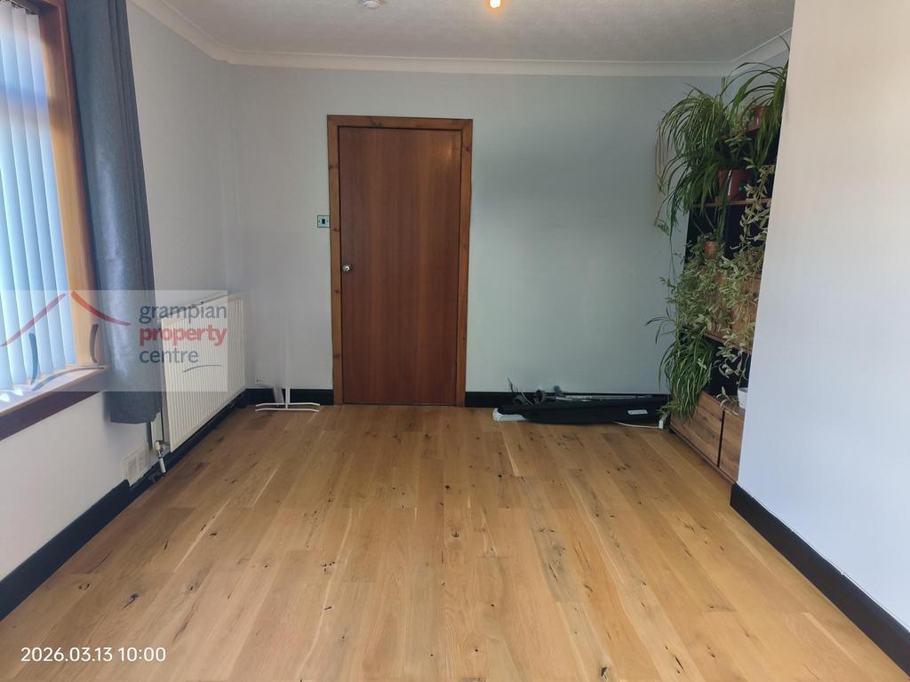 Lounge - erased items