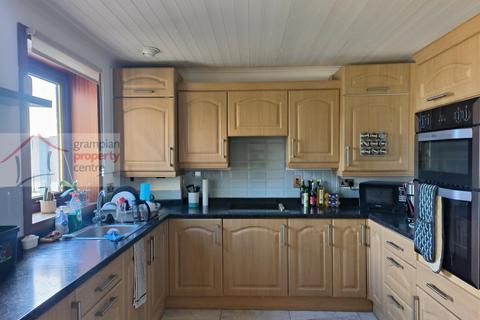undefined, Spynie Place, Lossiemouth, IV31 6LH