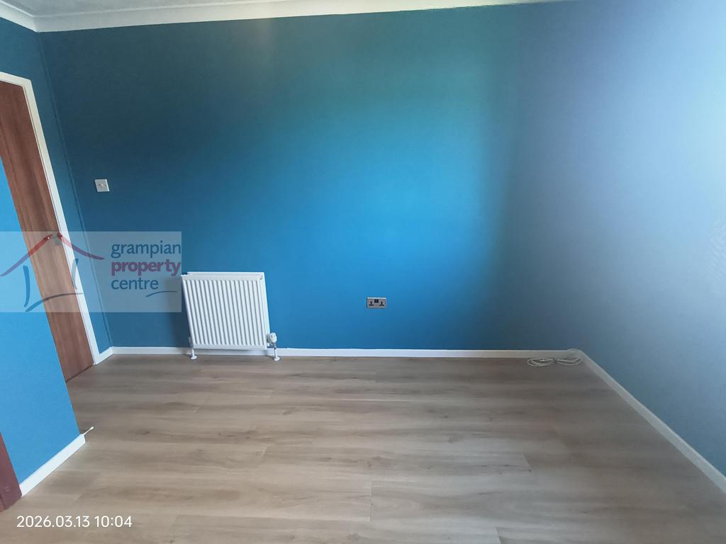 Bedroom 2a