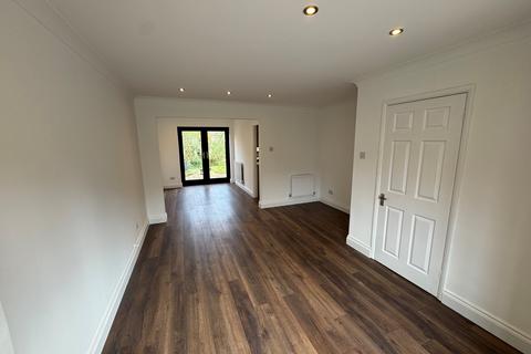 undefined, Impson Way, Mundford, THETFORD