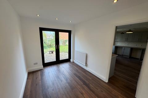 undefined, Impson Way, Mundford, THETFORD