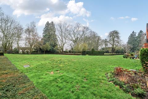 2 bedroom flat for sale, Greenhill, Twyford, OX17