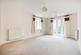 Additional image 3 of Greenhill, Twyford, OX17