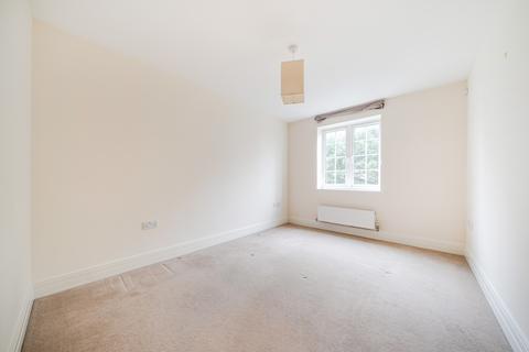 2 bedroom flat for sale, Greenhill, Twyford, OX17