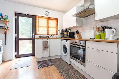 undefined, Perrymead, Bedfordshire LU2
