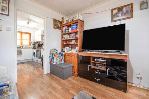 undefined, Perrymead, Bedfordshire LU2