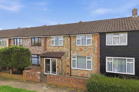 undefined, Little Belhus Close, South Ockendon RM15