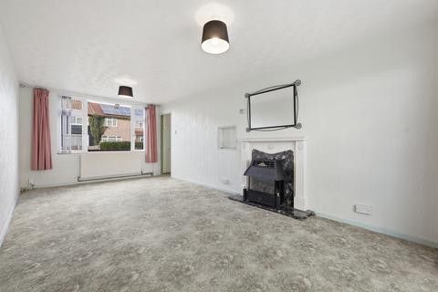 undefined, Little Belhus Close, South Ockendon RM15