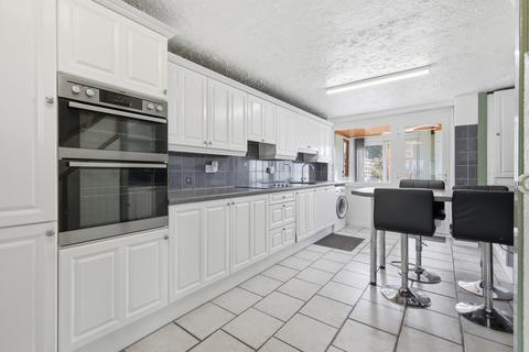 undefined, Little Belhus Close, South Ockendon RM15