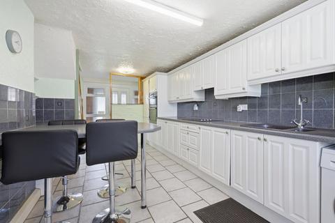undefined, Little Belhus Close, South Ockendon RM15