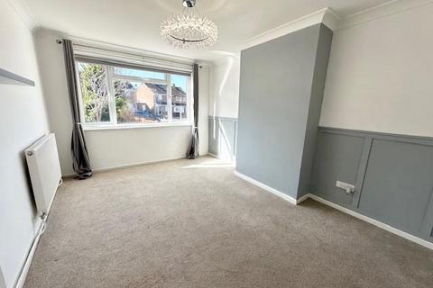 undefined, Broughton Road, Wolverhampton