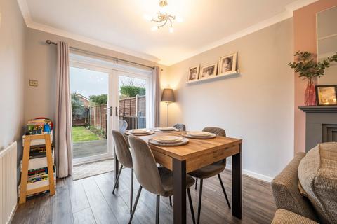 3 bedroom semi-detached house for sale, Overfield Close, Leicester LE6