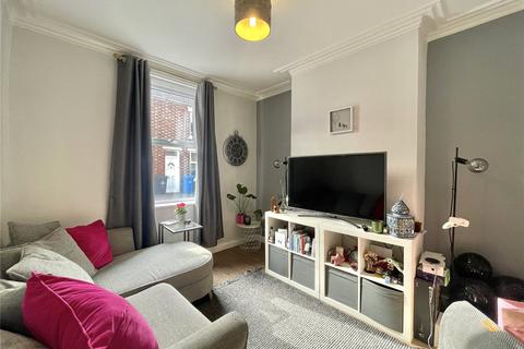 undefined, Salisbury Street, Runcorn, Cheshire, WA7