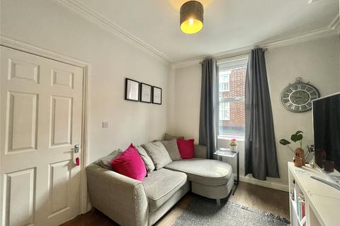 undefined, Salisbury Street, Runcorn, Cheshire, WA7