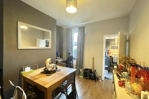 undefined, Salisbury Street, Runcorn, Cheshire, WA7