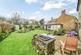 Additional image 14 of Main Street, Duns Tew, OX25
