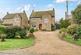 Additional image 3 of Main Street, Duns Tew, OX25