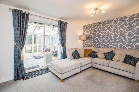 undefined, Cabin Lane, Shropshire SY11