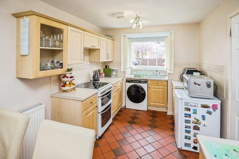 undefined, Cabin Lane, Shropshire SY11