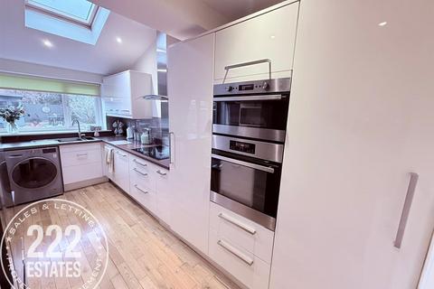 undefined, Park Road,, Great Sankey,, Warrington
