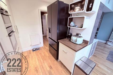 undefined, Park Road,, Great Sankey,, Warrington