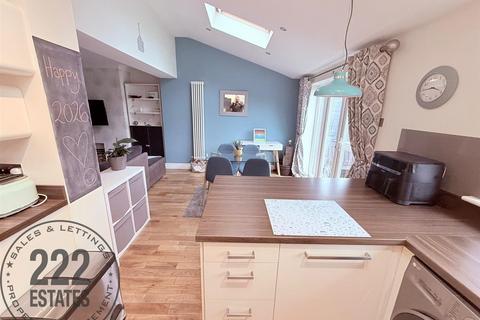 undefined, Park Road,, Great Sankey,, Warrington